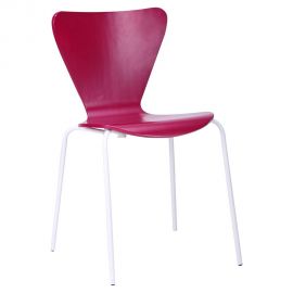 ������ � ������� ������ ��������� ��������