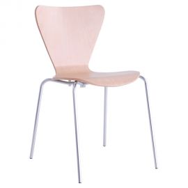 stulya-s-chlenami-onlayn-ukrainskiy-erotiki-seks